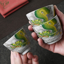 �S�����y�����Ȳ豭�ߙn����Ʒ�������Â��˱���ʽ������˱��α�