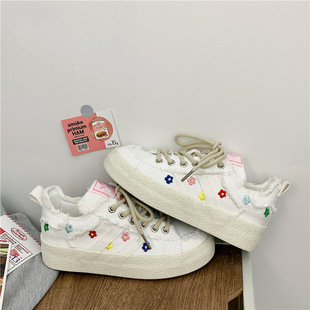 2024����͸�⻨ɫ����ЬŮ�W���������L��Ь�n��͎ͽ���ŮЬ���l