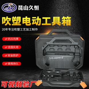 �Ϻ��S�ҹ������ܼӹ�늄ӹ������пմ���pp������S���䮐����