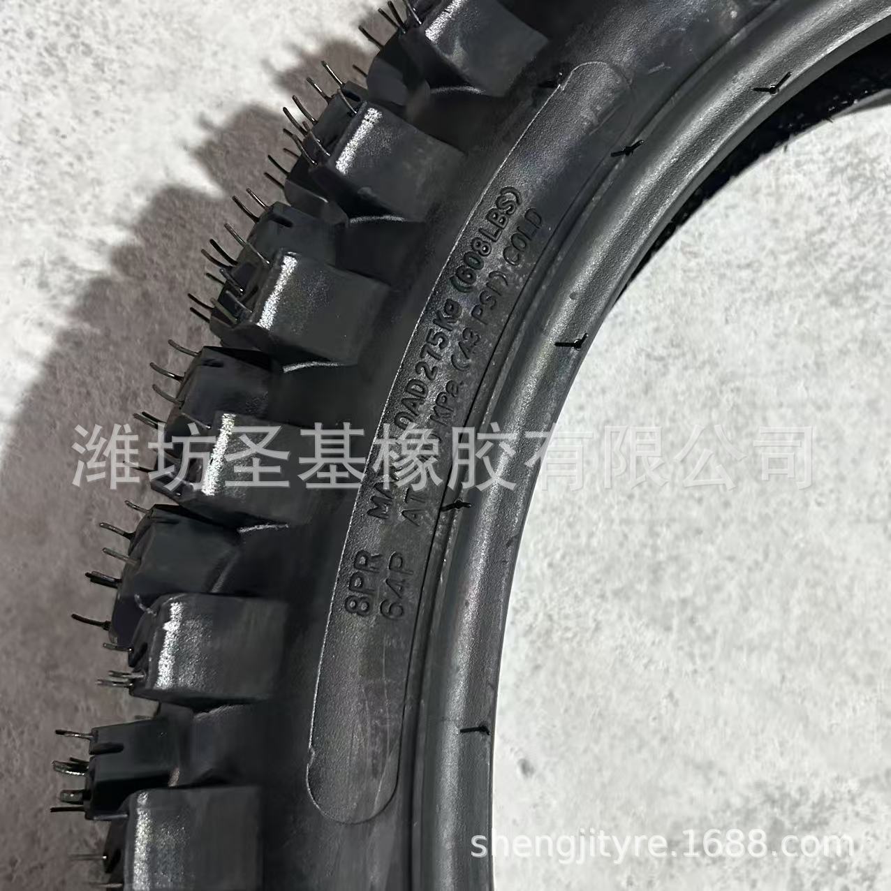 57a6b907999b10017411764fa39185