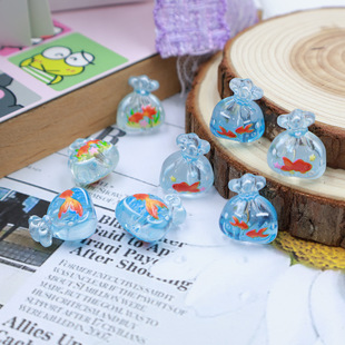 ������ĥɰ����ӡ�����~С����ͨ�״��� DIY�֙C��ֹ��Ʒ����