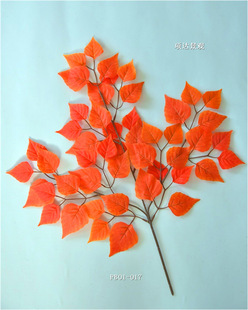 �������~�ט��~�bט������~��ֲ�������~�����⹤���쾰