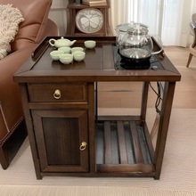 ��������ľ��ˮ��һ�w��ʽ����߅�ׂ�߅���ռ{��̨������ľ��ˮ��