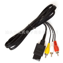 N64 av���ҕҕ�l��������N64 av�� N64�Α�