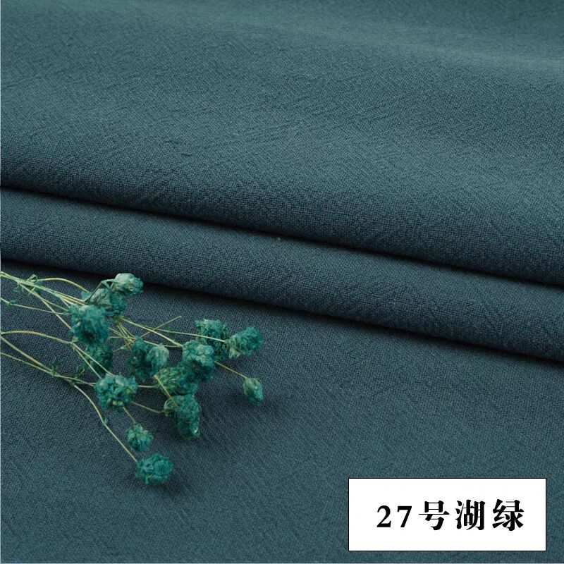 QQ图片20250604121541