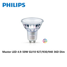 wGU10led4.9ẅGU10Դ늉220v{