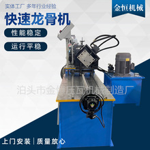 �������ǙCȫ�ԄӸ������ǳ����O����N���B�b��p����ǳ��͙C