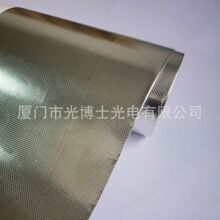 �S�ҹ��� ������a�~�� ɢ���  ���y�~����a ������ ����