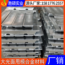 �V�|˦ģ�Ͻ���ϖ|ݸ�S���k�Ͻ� �\�k�Ͻ� �k�\�Ͻ��V