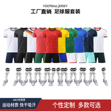 ���籭���Թ����������谢��͢ī��������������¶������b