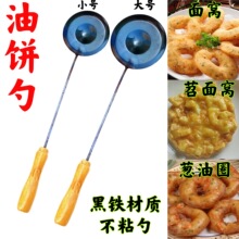 ��h��ը����Cģ���[�����Ο��K�⹤���[��Ȧ�}���z�r���P��ư