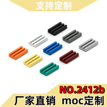 һ����Լ4587����������ľ�����ָ�2412b 1x2���ƹ�����ש30244