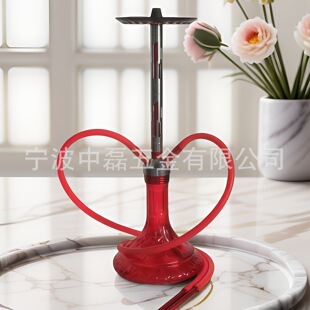 2025���͟��N���P�ˮ�����|ˮ���������Sֱ�N����