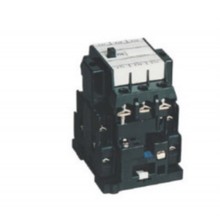 TALY CJX1ϵ�н������|��+��JRS2ϵ�П��^���.CJ19��ݽ��|��