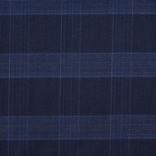 现货供应TR色织格子西装格子面料 套装裤子格子面料