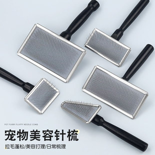 �������������؈����ë���������ݎ�����̩������ˢë��ëľ��