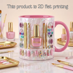 �羳���N��Ů�����߈D����ɫ�Ժ������}�����k�����R�˱����Sֱ�l