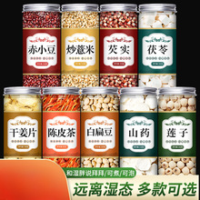 �����С��޲�����͌�����ɽș��ȼZ�ļt��޲����С޲����