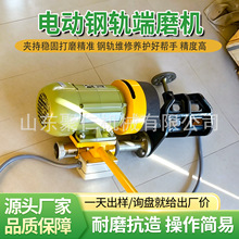 늄��܉��ĥ�C܉�����^ĥƽ�C���撁���F·���܉���^��ĥ�C