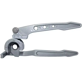 其他维护工具;其他钳类工具;工具刷