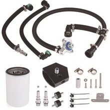 ��˰ȼ���������׼�����2011-2022 Ford F-250 F-350 F-450 F-550