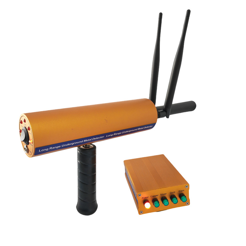 IMG_20250224_160616_副本