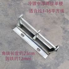 ����͉��߾��ִa늾��������к��λ����\�Ǵa�̶�֧�ܾ���