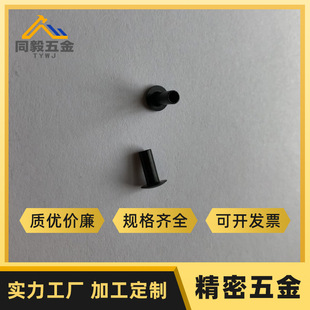 Դ�^�S�����a�T� �F�Һ� ��ɫ�T� ����T� 3X7X6 �ɰ�Ҫ������