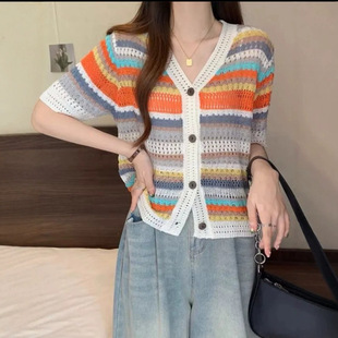 ��ɫ�l�yᘿ��_��Ů�W��վ���b2026�¿�W؛Ů�b��������z�׳�