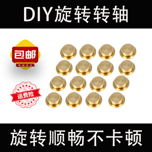 1DIY�����D�S�����������D�S���֙C������耳�朕r���\�D�Ʒ�D�S