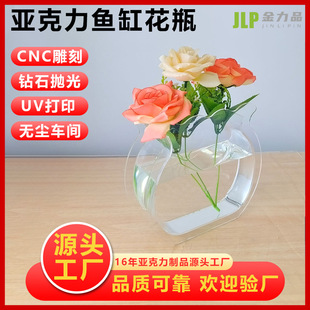 ���ⱱ�W�L��͸�����������мҾӲ廨��ˇƷС���~�׻�ƿ�PͲ�[��