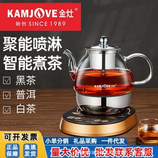 ����A-99ȫ�Ԅ����������ʽ�������ز����B���ػ����늟����