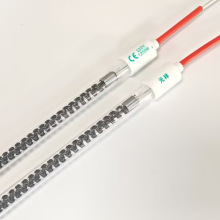 2025Ԫ��늳��̼�w�S늼ӟ��ե�͙C̼�w�S����ʯӢ�ӟ���͸ߜ�