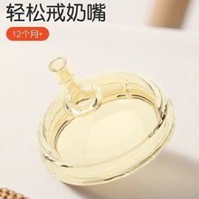 75Vڏƿ{܏SҬF؛ֱNx