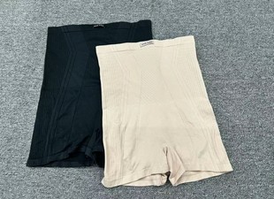 U0242�̓r��Ʒ�|���׾�߅�{��������������ѝ