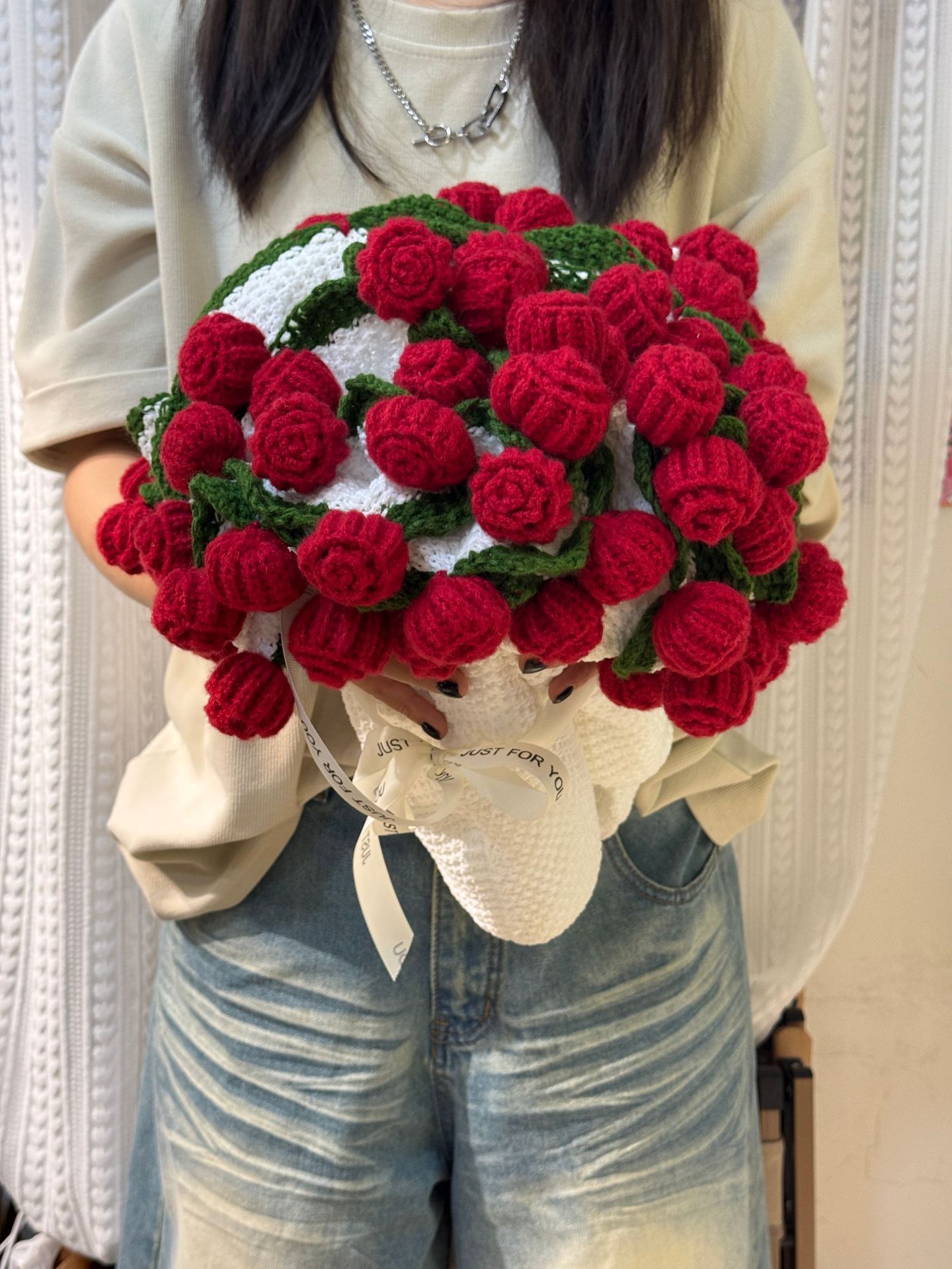 微信图片_20250626072740