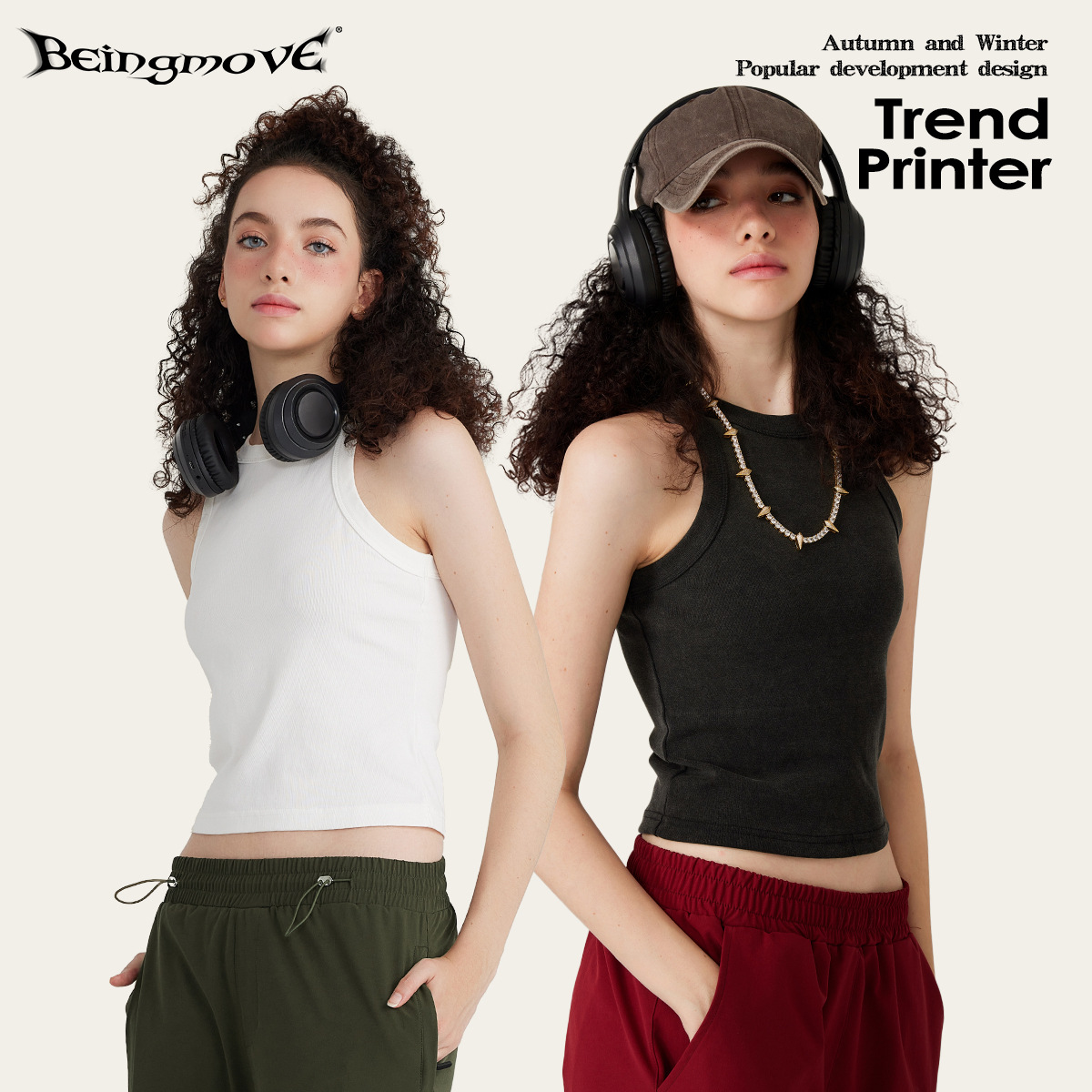 Verano estilo europeo y americano chica caliente lavado de la industria pesada estilo corto desgaste exterior delgado Ken dou chaleco femenino de moda con chaleco de corredor