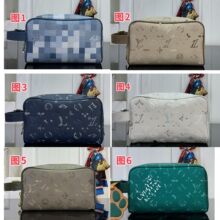2026�¿�羳L�ҕr�аٴ�������ռ{��y��Ůͨ�ó�������μ��
