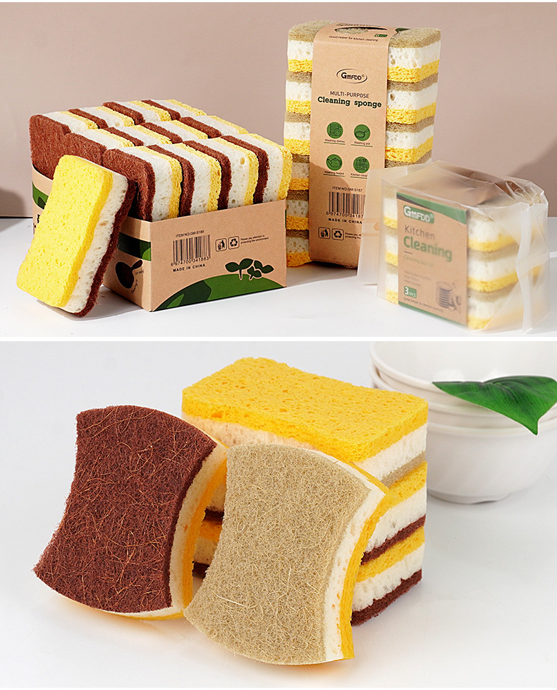 6-三色剑麻木浆海绵擦--磨砂袋+卡盒装_12.jpg
