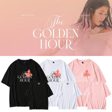 IU��֪��The Golden Hour�ݳ�����߅ͬ�����T����������·�