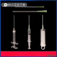 ܛ���������ι���B�ض�Ӌ��������Ї����Bι�������˹��Ͳ