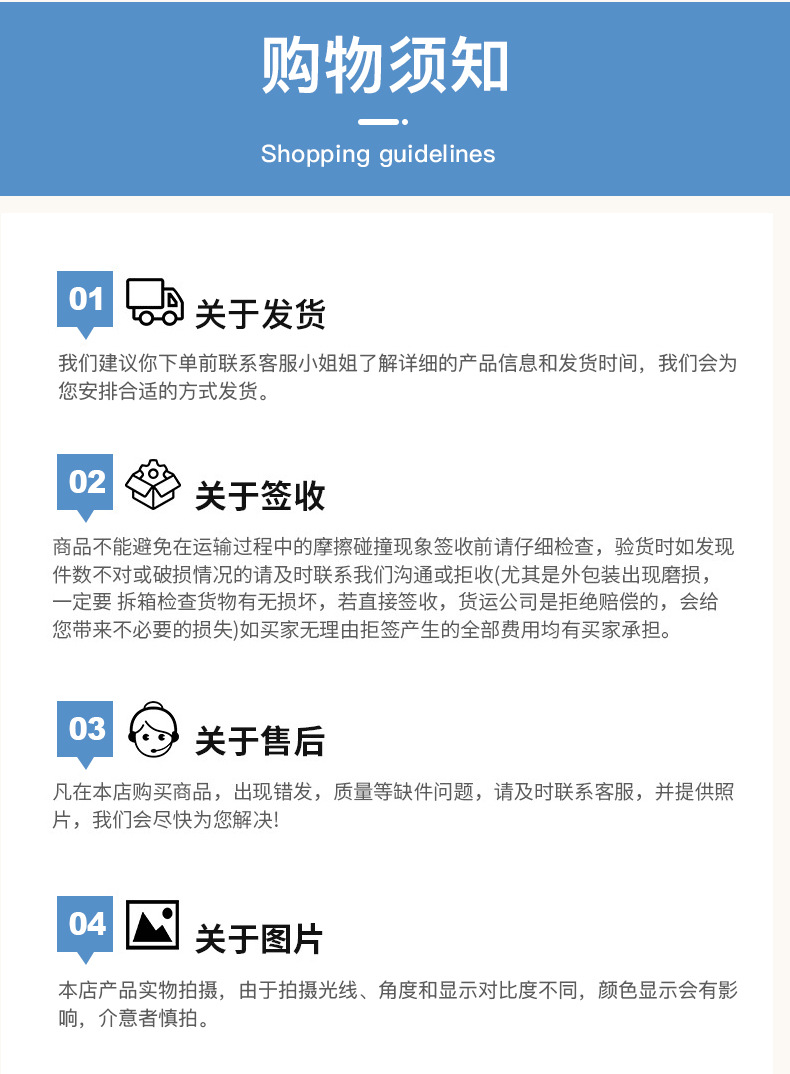 New energy vehicle discharge gun, vehicle-mounted external power strip, portable vehicle reverse power socket for outdoor camping