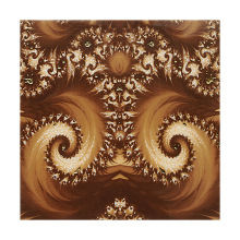 ���Sֱ�N�⠝�u�Ƶ꿧�ȏd�شuͥԺ����͹�ӡ�������҃��⠝