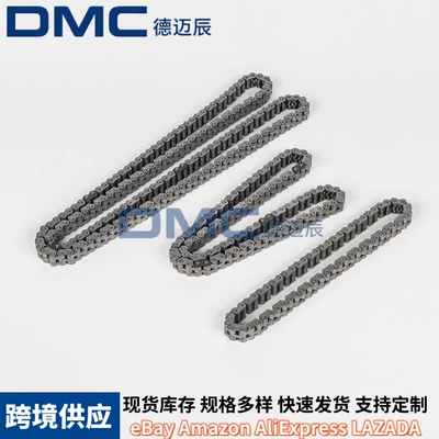 Other drive systems Suitable for Audi