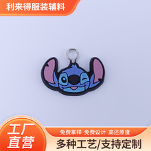 ��ͨPVCܛ�z���ܘ˶���������blogo�b����T���������z�̘˶���