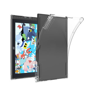 �m��XPPenArtist 12 3rd�L��ƽ�屣�o��11.9��h���ѻ�ȫ�����P��
