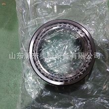 �b�d�C WA100 �S�� 417-22-11810