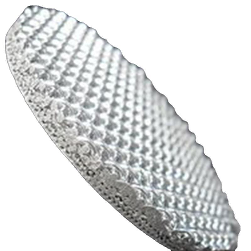 现货销售各种材质不锈钢烧结网  烧结滤网