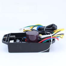 �S�ҬF؛ KI-DAVR-50S3 �{����AVR�Ԅ�늉��{���� �_�հl늙C���