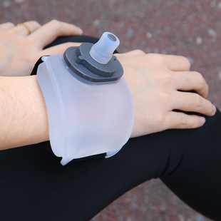 �\�ӑ����ܲ��T��ԽҰ�R����ˮ��200ML ��y�ۯBԽҰ���zܛˮ��